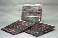 PICT0010.JPG (2207714 bytes)