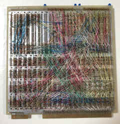 ma1024-ww-hr.JPG (2285204 bytes)