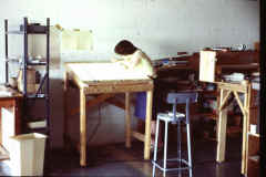 PICT0024.JPG (1660006 bytes)