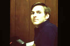 PICT0025.JPG (1405302 bytes)