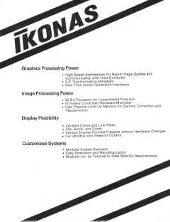 ik-br-79-01r.JPG (137376 bytes)