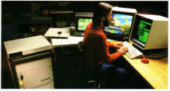 ik-cust-02.JPG (407786 bytes)