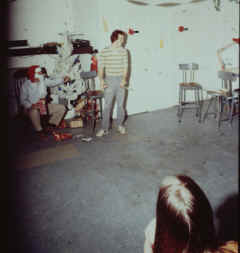 PICT0012.JPG (876679 bytes)