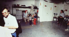 PICT0018.JPG (1128141 bytes)