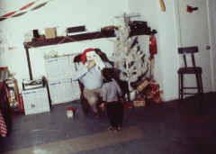 PICT0019.JPG (599573 bytes)