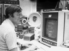 glen1.gif (382518 bytes)