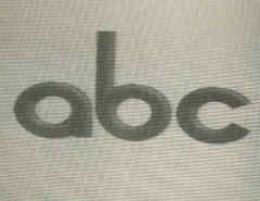 ncsu-03.jpg (114257 bytes)