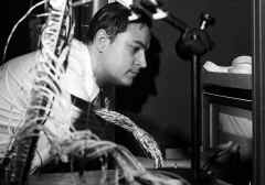 staud-01.jpg (231821 bytes)