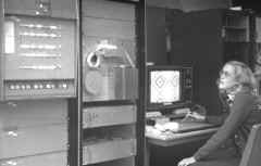 varian620-01.JPG (53397 bytes)