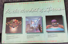 IMG_4842.JPG (1906402 bytes)