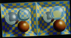 taac-107.JPG (140081 bytes)