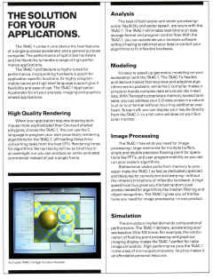 taac-br-5.JPG (331473 bytes)