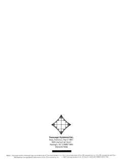 taac-br-7.JPG (46891 bytes)