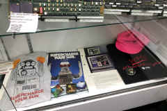 trancept-sig23-IMG_3129.jpg (5533744 bytes)